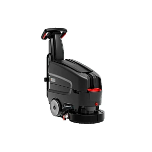 Comet Lavasciuga pavimenti CPS 36 ADVANCE BX