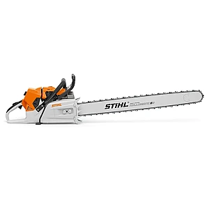 Stihl Motosega professionale MS 881