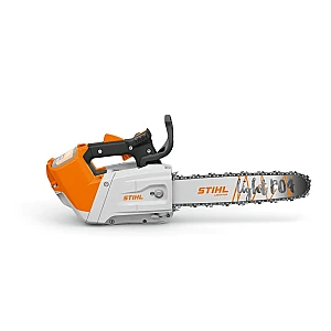Stihl Motosega a batteria MSA 220 T