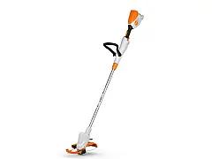 Stihl 