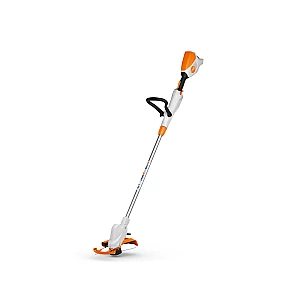 Stihl Decespugliatore a batteria FSA 50