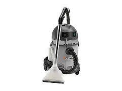 Comet Nass- und Trockensauger CVC 120 P