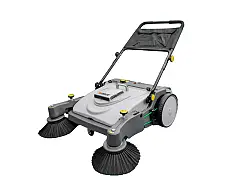 Comet Kehrmaschine CSW 950 MF
