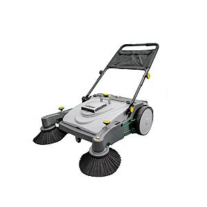 Comet Spazzatrice CSW 950 MF