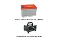Spazzatrice CSW 700 B