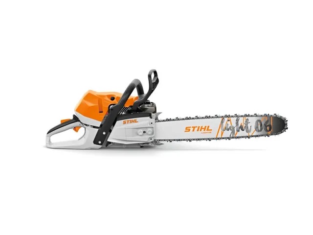 Stihl Motosega MS 400.1 C-M