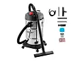 Aspirapolvere e liquidi CV 30 X