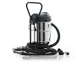 Aspirapolvere e liquidi CVP 130 X