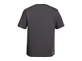 T-shirt CONTRA 59 grigia
