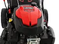 Rasaerba a benzina SPRINT B 51 T