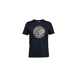 Stihl T-shirt CONTRA 59 blu