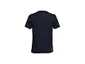 T-shirt CONTRA 59 blu
