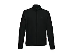 Stihl Fleece-Pullover CLASSIC BLACK