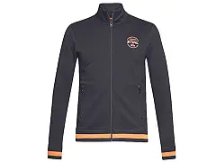 Stihl Giacca sportiva LOGO CIRCLE