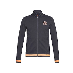 Stihl Giacca sportiva LOGO CIRCLE