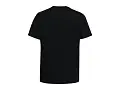 T-shirt BLACK LOGO