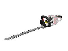 Castellari Akku-Heckenschere RY20G