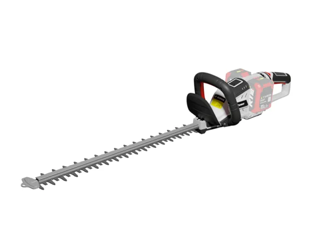 Castellari Akku-Heckenschere RY20G