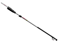 Castellari Potatore a batteria telescopico RY400