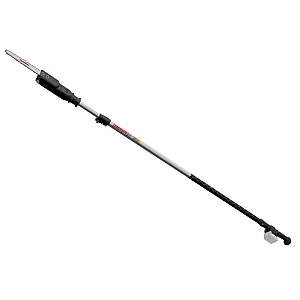 Castellari Potatore a batteria telescopico RY400
