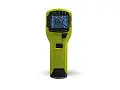 Antizanzare mosche e pappataci ThermaCELL portatile MR300