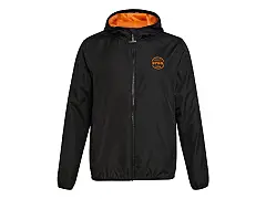Stihl Giacca a vento LOGO CIRCLE