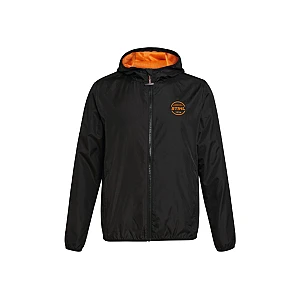 Stihl Giacca a vento LOGO CIRCLE