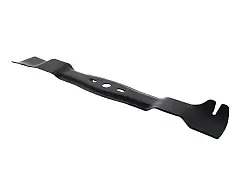 Stihl Cuchilla para cortacésped RM 655 V, RM 655 VS, RM 655 YS