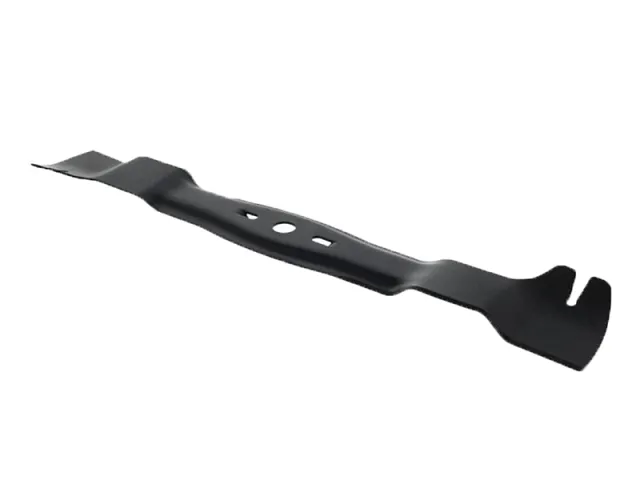 Stihl Cuchilla para cortacésped RM 655 V, RM 655 VS, RM 655 YS