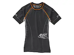 Stihl Camiseta funcional ADVANCE