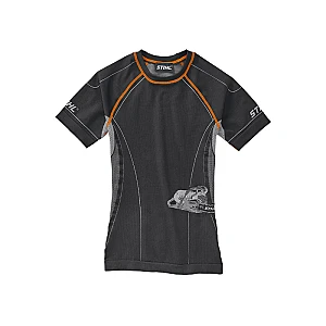 Stihl T-shirt funzionale ADVANCE