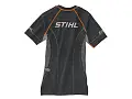 T-shirt funzionale ADVANCE