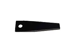 Bluebird Cuchilla flotante de repuesto para FM 24-70