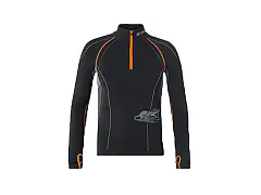 Stihl Funktionsshirt mit langen Ärmeln ADVANCE