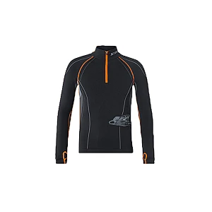 Stihl Maglia funzionale a manica lunga ADVANCE