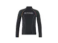 Maglia funzionale a manica lunga ADVANCE