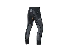 Stihl Pantaloni funzionali ADVANCE