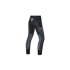 Stihl Pantaloni funzionali ADVANCE