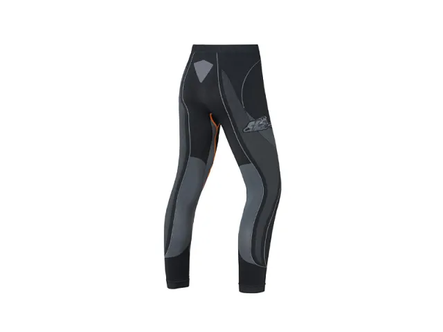 Stihl Pantalones funcionales ADVANCE