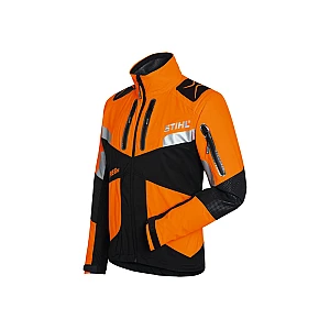 Stihl Giacca ADVANCE X-TREEm