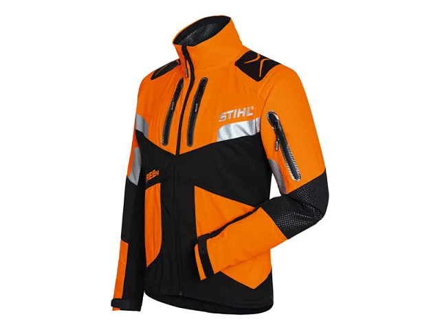 Stihl Giacca ADVANCE X-TREEm