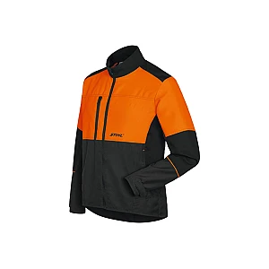 Stihl Giacca FUNCTION UNIVERSAL