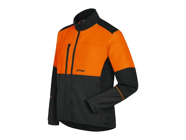 Stihl Giacca FUNCTION UNIVERSAL