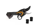 Forbici professionali a batteria C3X
