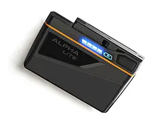 Pellenc ALPHA LITE Akku