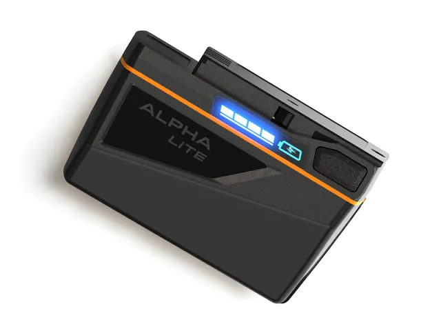 Pellenc Batería ALPHA LITE