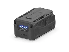 Pellenc Batteria ULiB 200E