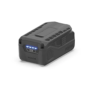 Pellenc Batteria ULiB 200E