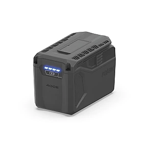 Pellenc Batteria ULiB 400E