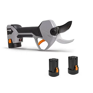 Pellenc Forbice a batteria M32C